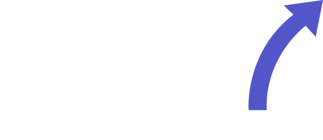 Klyrr