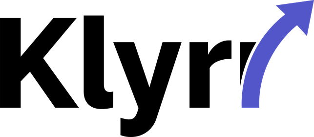 Klyrr